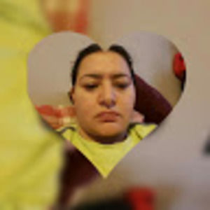 Meet your Posher, Karla